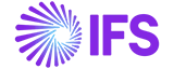 IFS