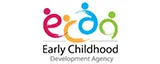 Early Childhood Development Agency