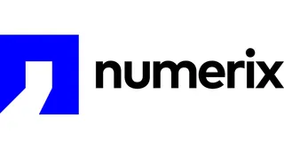 Numerix